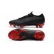 Nike Mercurial Vapor 12 Elite FG ACC -