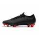 Nike Mercurial Vapor 12 Elite FG ACC -