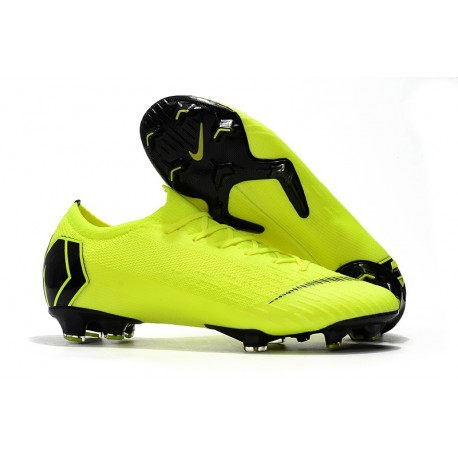 Nike Mercurial Vapor 12 Elite FG ACC -