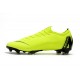 Nike Mercurial Vapor 12 Elite FG ACC -