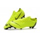 Nike Mercurial Vapor 12 Elite FG ACC -