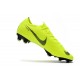 Nike Mercurial Vapor 12 Elite FG ACC -