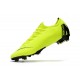 Nike Mercurial Vapor 12 Elite FG ACC -