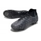 Botas de Futbol Nike Phantom Luna Elite FG Negro