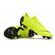 Nike Mercurial Vapor 12 Elite FG ACC -