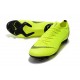 Nike Mercurial Vapor 12 Elite FG ACC -