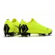 Nike Mercurial Vapor 12 Elite FG ACC -