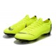 Nike Mercurial Vapor 12 Elite FG ACC -