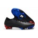 Nike Mercurial Vapor 12 Elite FG ACC -