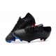 Nike Mercurial Vapor 12 Elite FG ACC -