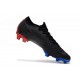 Nike Mercurial Vapor 12 Elite FG ACC -