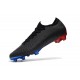 Nike Mercurial Vapor 12 Elite FG ACC -