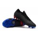 Nike Mercurial Vapor 12 Elite FG ACC -