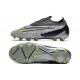 Nueva Nike Phantom Gx Elite Fg Gris Negro