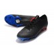 Nike Mercurial Vapor 12 Elite FG ACC -