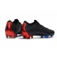 Nike Mercurial Vapor 12 Elite FG ACC -