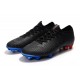 Nike Mercurial Vapor 12 Elite FG ACC -