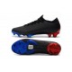 Nike Mercurial Vapor 12 Elite FG ACC -