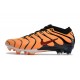 Nike Zoom Mercurial Vapor XV Elite FG TN Naranja Negro