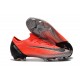 Nuevos Botas Nike Mercurial Vapor XII Elite FG -