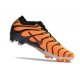 Nike Zoom Mercurial Vapor XV Elite FG TN Naranja Negro