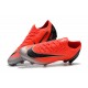 Nuevos Botas Nike Mercurial Vapor XII Elite FG -