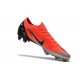 Nuevos Botas Nike Mercurial Vapor XII Elite FG -