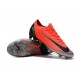 Nuevos Botas Nike Mercurial Vapor XII Elite FG -