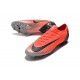 Nuevos Botas Nike Mercurial Vapor XII Elite FG -