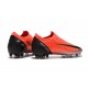 Nuevos Botas Nike Mercurial Vapor XII Elite FG -