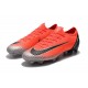 Nuevos Botas Nike Mercurial Vapor XII Elite FG -