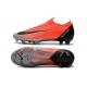 Nuevos Botas Nike Mercurial Vapor XII Elite FG -