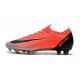 Nuevos Botas Nike Mercurial Vapor XII Elite FG -