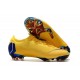 Nike Mercurial Vapor 12 Elite FG Botas Hombre