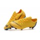 Nike Mercurial Vapor 12 Elite FG Botas Hombre