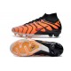 Nike Zoom Mercurial Superfly 9 Elite FG TN Naranja Negro