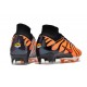 Nike Zoom Mercurial Superfly 9 Elite FG TN Naranja Negro