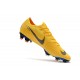 Nike Mercurial Vapor 12 Elite FG Botas Hombre