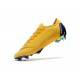 Nike Mercurial Vapor 12 Elite FG Botas Hombre