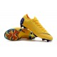 Nike Mercurial Vapor 12 Elite FG Botas Hombre