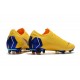 Nike Mercurial Vapor 12 Elite FG Botas Hombre