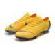 Nike Mercurial Vapor 12 Elite FG Botas Hombre