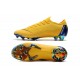 Nike Mercurial Vapor 12 Elite FG Botas Hombre