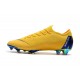 Nike Mercurial Vapor 12 Elite FG Botas Hombre