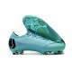 Nuevos Botas Nike Mercurial Vapor XII Elite FG -