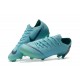 Nuevos Botas Nike Mercurial Vapor XII Elite FG -