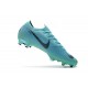 Nuevos Botas Nike Mercurial Vapor XII Elite FG -