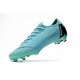 Nuevos Botas Nike Mercurial Vapor XII Elite FG -