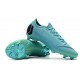 Nuevos Botas Nike Mercurial Vapor XII Elite FG -