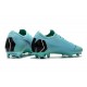 Nuevos Botas Nike Mercurial Vapor XII Elite FG -